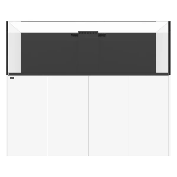 Reef 220.6 WaterBox