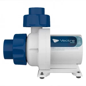 Vectra M2 Ecotech