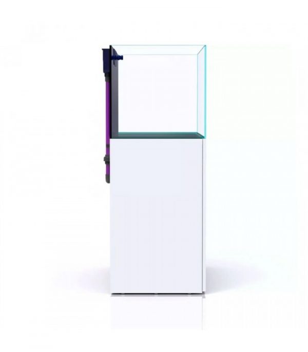 Acuario Opus G2 250 Slim-Line Nyos - Imagen 3