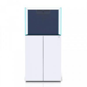 Acuario Opus G2 250 Slim-Line Nyos