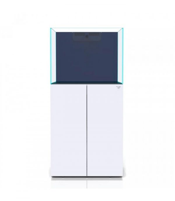 Acuario Opus G2 250 Slim-Line Nyos