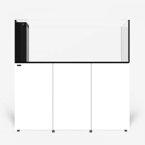 Peninsula 6025 WaterBox