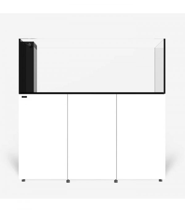 Peninsula 6025 WaterBox