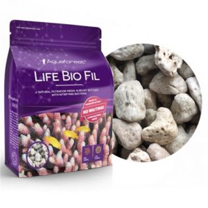 AF LIFE BIO FIL 1000 ml