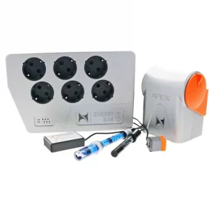 Apex A3 Kit