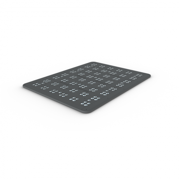 Ati Straton Pro 204 G2