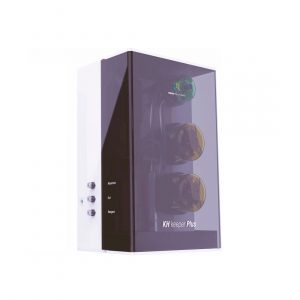 KH Keeper Plus