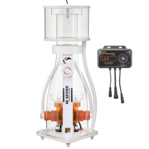 Skimmer MJ-SK400 Maxspect
