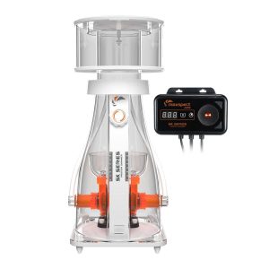 Skimmer MJ-SK800 Maxspect