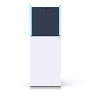 Acuario Opus G2 200 Slim-Line Nyos