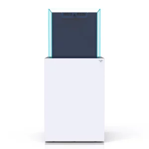 Acuario Opus G2 200 Pro-Line Nyos