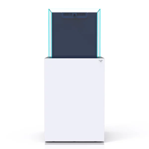 Acuario Opus G2 200 Pro-Line Nyos