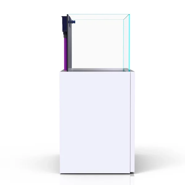 Acuario Opus G2 250 Pro-Line Nyos - Imagen 2