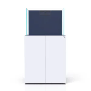 Acuario Opus G2 250 Pro-Line Nyos