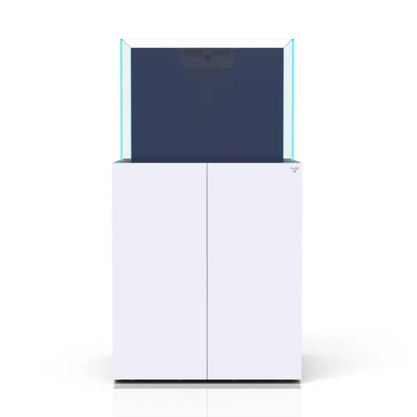 Acuario Opus G2 250 Pro-Line Nyos