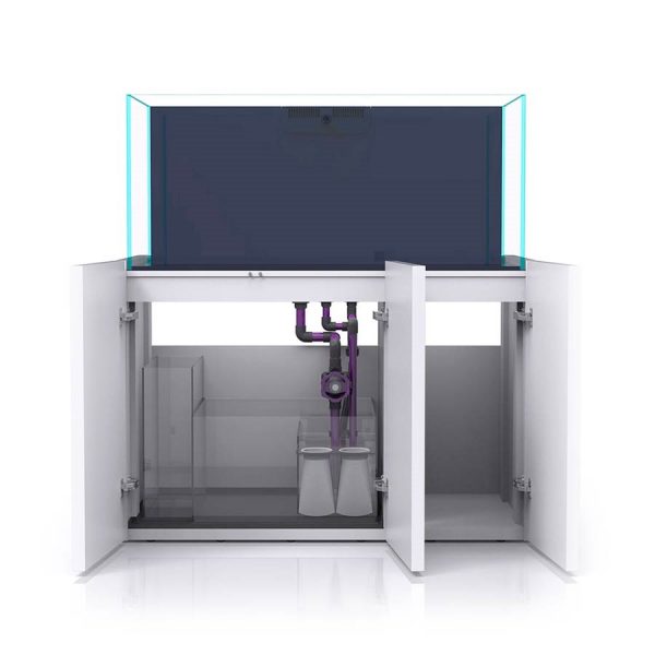 OPUS G2 Pro-Line 440 Nyos - Imagen 2