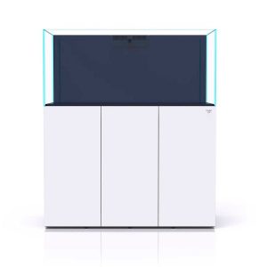 OPUS G2 Slim-Line 440 Nyos
