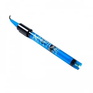 Sonda pH Apex