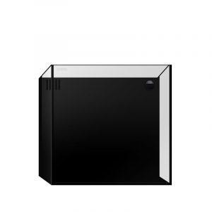 Cube 20 WaterBox