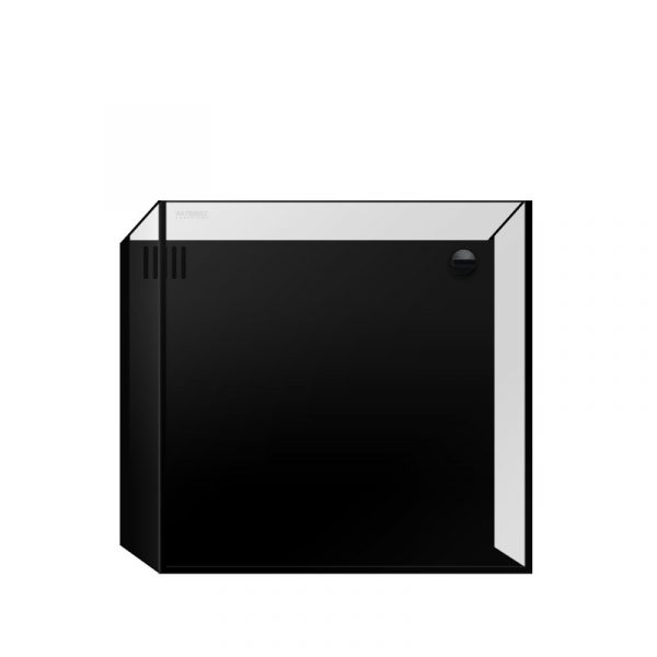 Cube 20 WaterBox