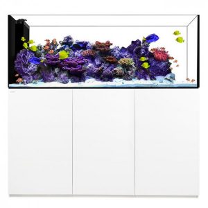 Peninsula 7225 WaterBox