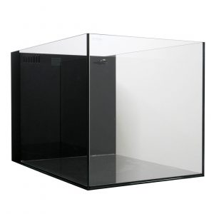 Peninsula Mini 25 WaterBox