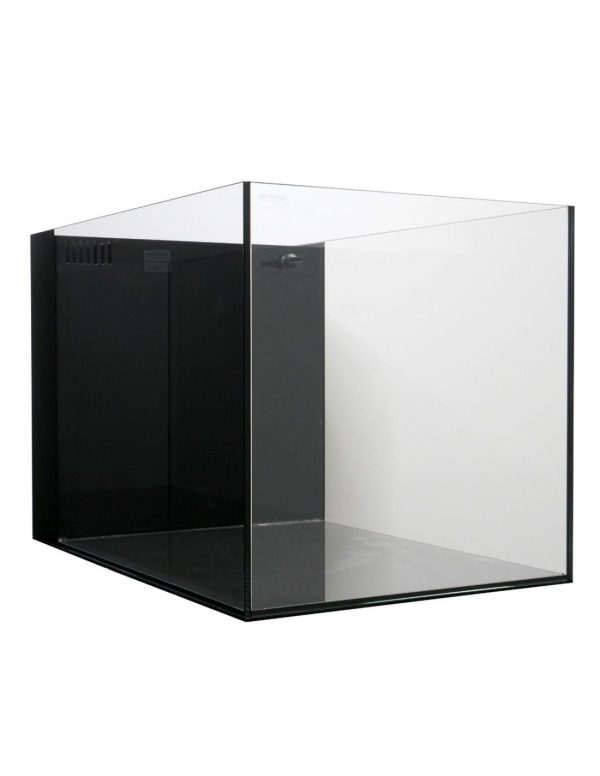 Peninsula Mini 25 WaterBox
