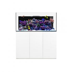 Reef 180.5 WaterBox