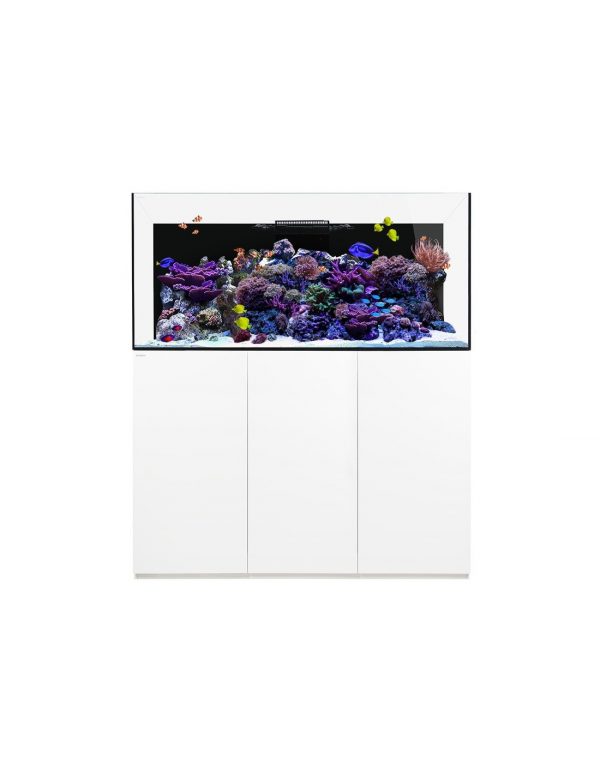 Reef 180.5 WaterBox