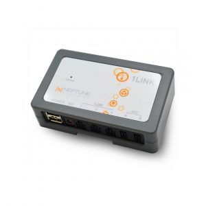 1LINK Power and Communication