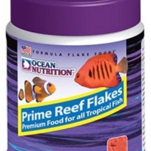 ON ESCAMAS PRIME REEF 71g.