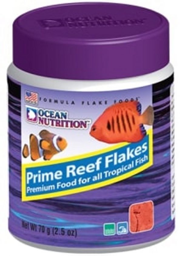 ON ESCAMAS PRIME REEF 71g.
