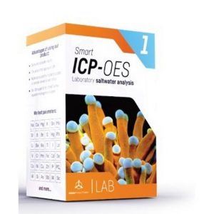 SMART ICP-OES - 1