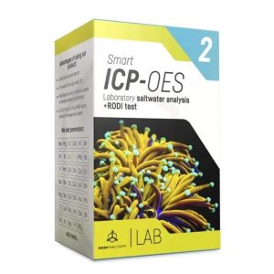 SMART ICP-OES - 2