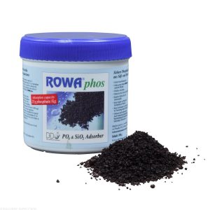 ROWA phos 500 ml