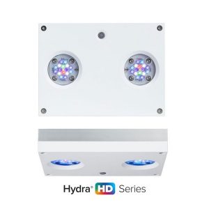 Hydra 32HD Blanca