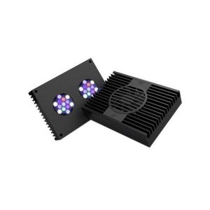 Hydra 32HD Negra