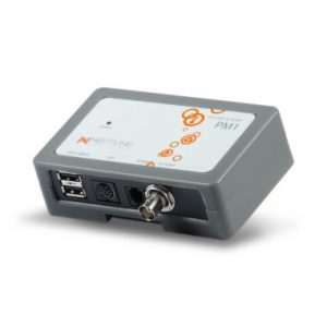 PM1 pH/ORP Temp Probe Module