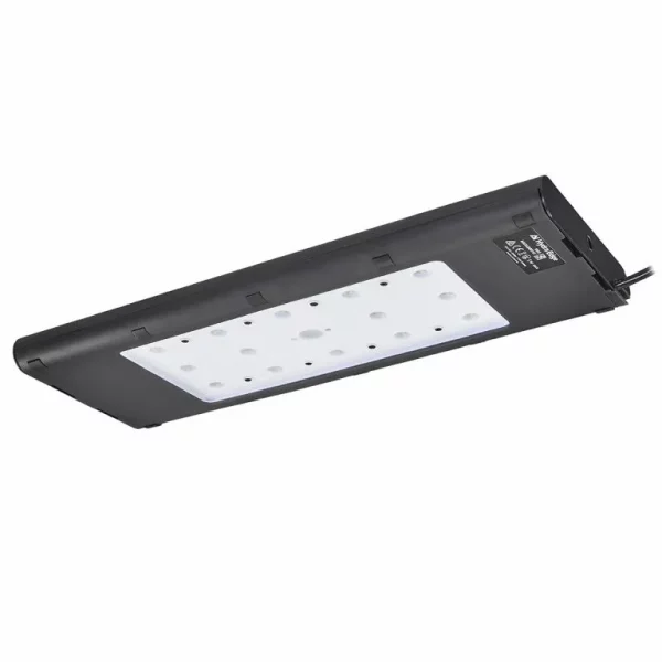 Hydra Edge 68 HD
