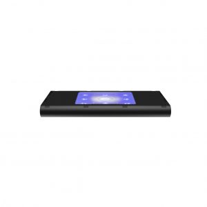 Hydra Edge 44 HD