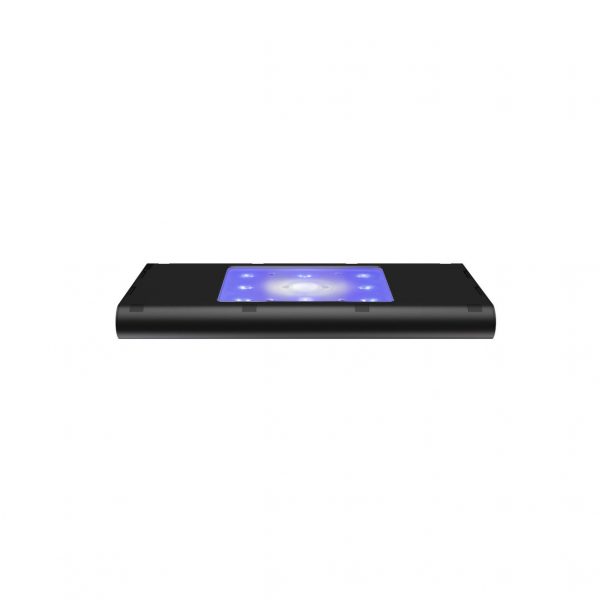 Hydra Edge 44 HD