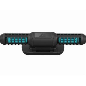 Orbit 2 Aquaillumination