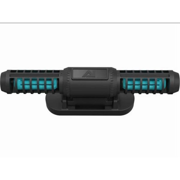 Orbit 2 Aquaillumination