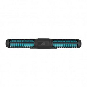 Orbit 4 Aquaillumination