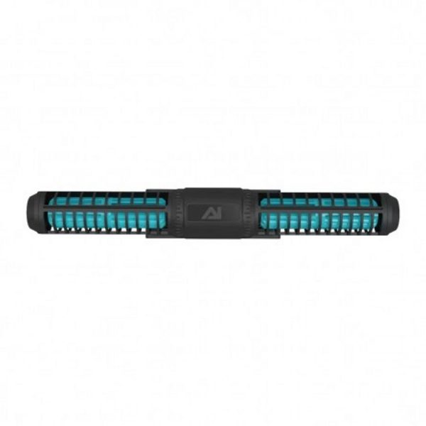 Orbit 4 Aquaillumination