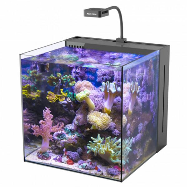 Aquamedic Yasha 60