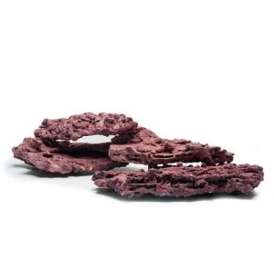 MARCO ROCKS CORALLINE ROCK PREMIUM SHELF 18Kg