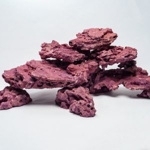 MARCO ROCKS CORALLINE ROCK HYBRID 18Kg