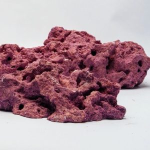 MARCO ROCKS CORALLINE ROCK REEF SAVER 18Kg