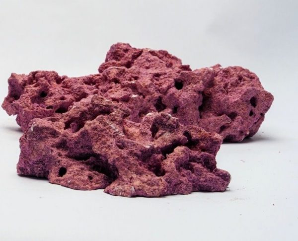 MARCO ROCKS CORALLINE ROCK REEF SAVER 18Kg